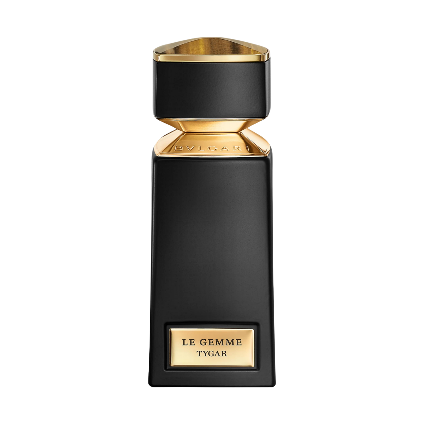 Bvlgari Le Gemme Tygar Sample