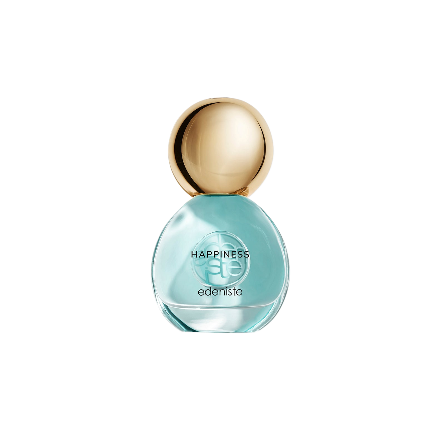 Edeniste Happiness Sample