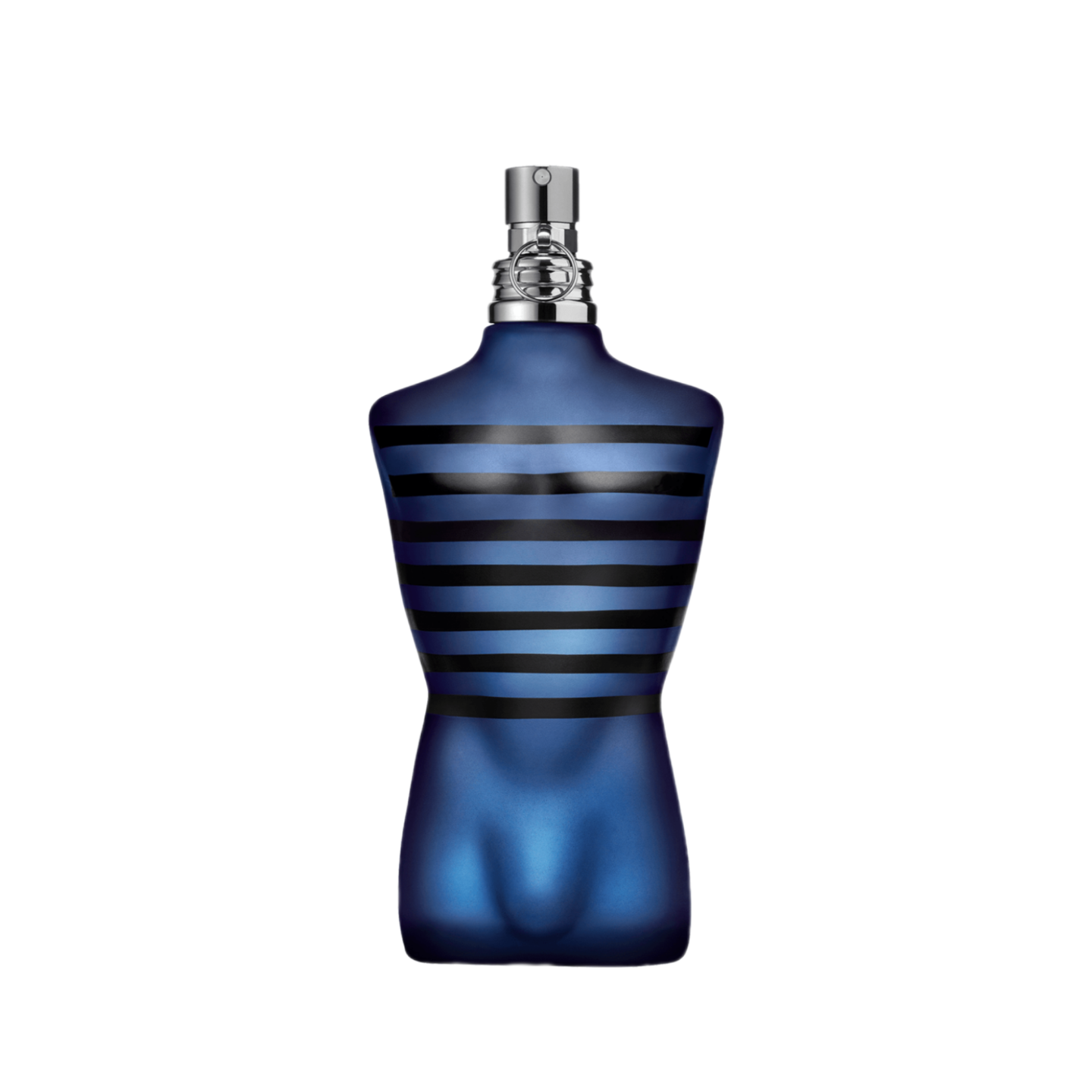 Jean Paul Gaultier Ultra Male Sample
