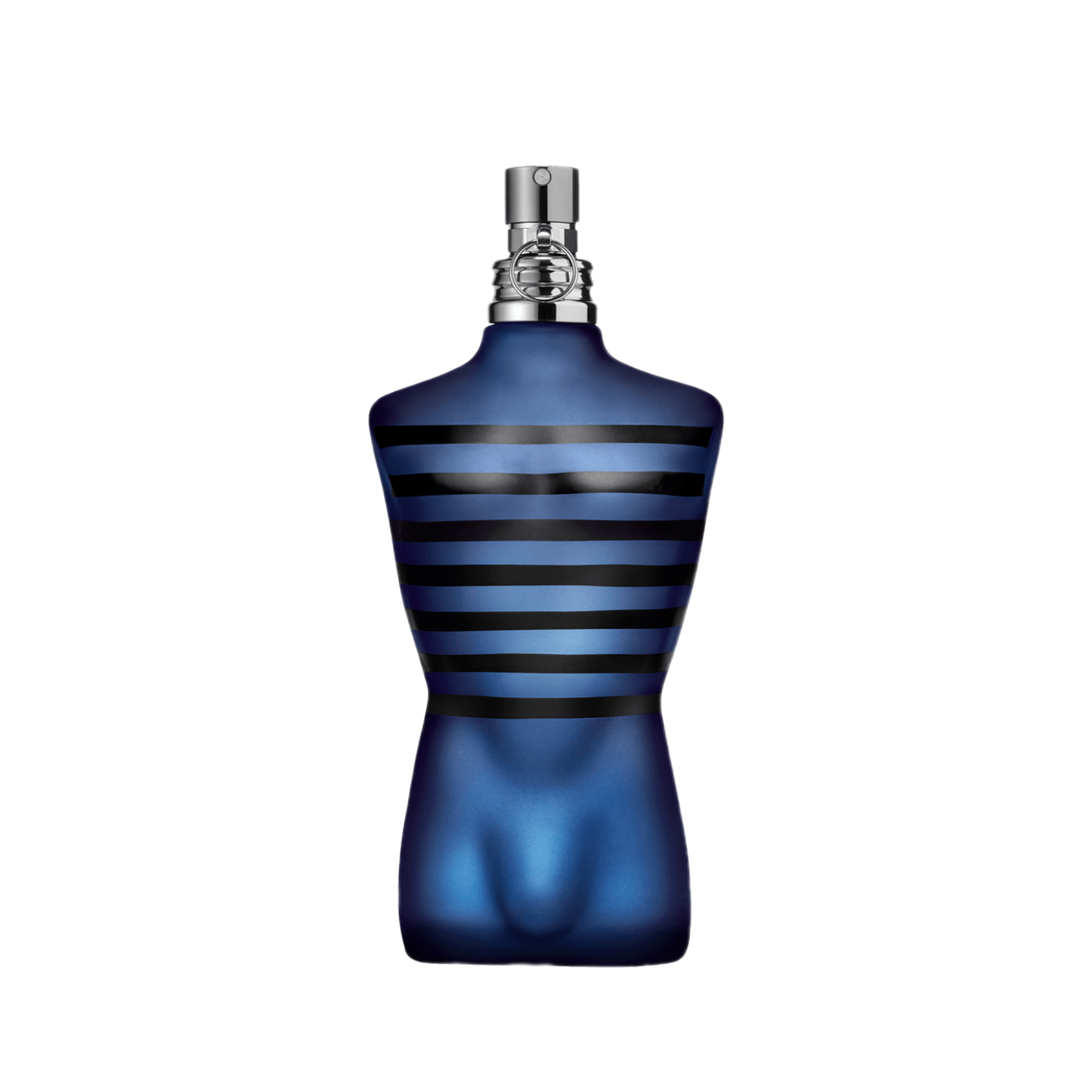 Jean Paul Gaultier Ultra Male Sample