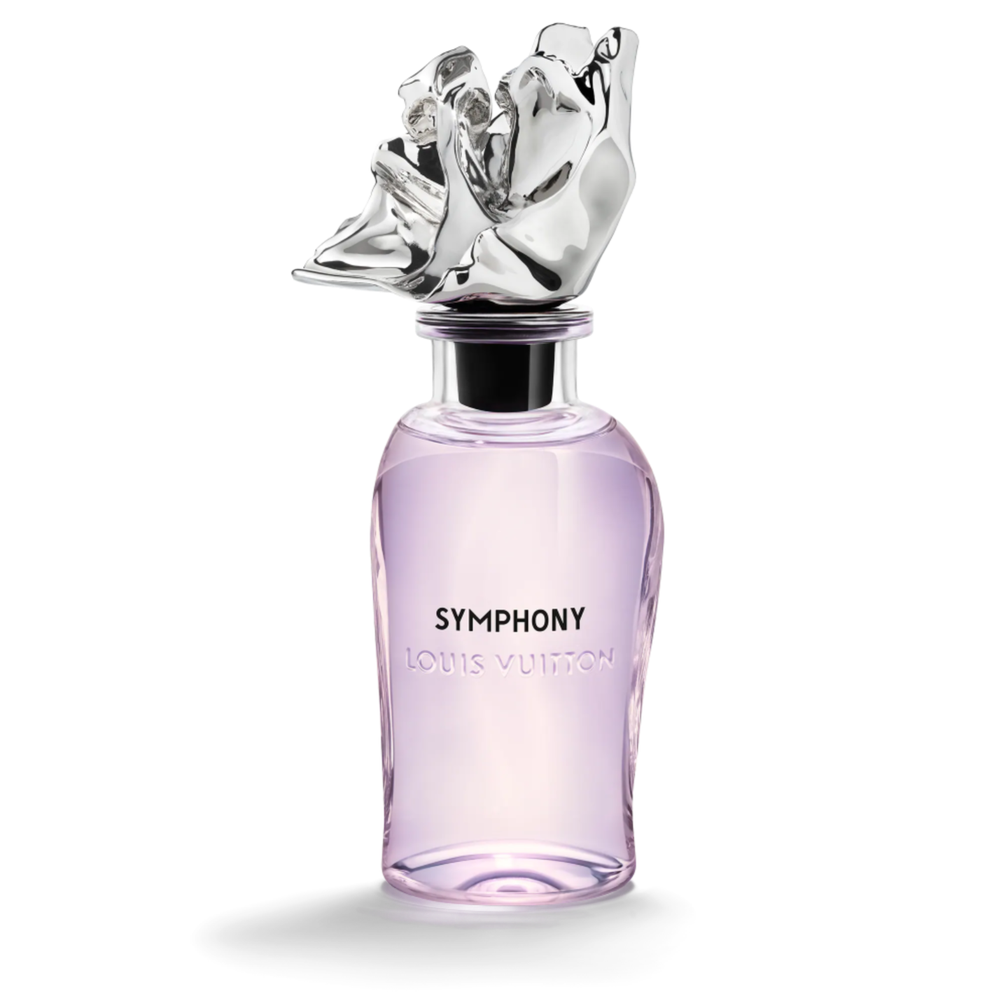 Louis Vuitton Symphony Sample