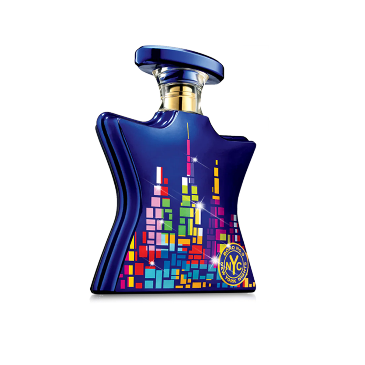 Bond No. 9 New York Nights Sample