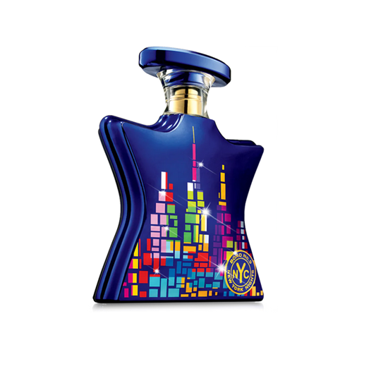 Bond No. 9 New York Nights Sample