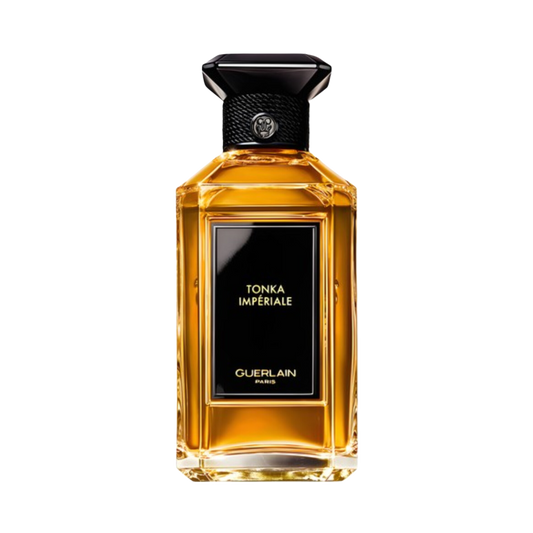 Guerlain Tonka Imperiale (Discontinued) Sample