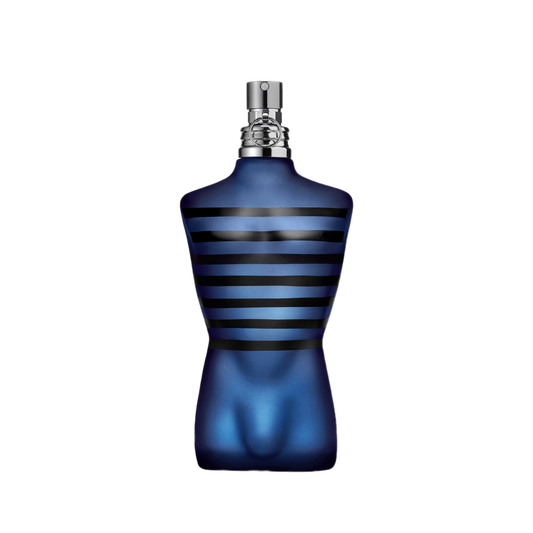 Jean Paul Gaultier Ultra Male Sample